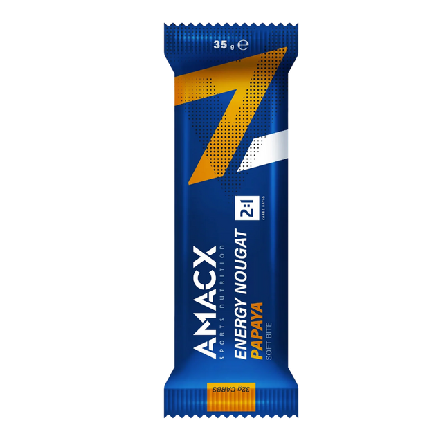 Amacx-Energy-Nougat-Bar-papaya