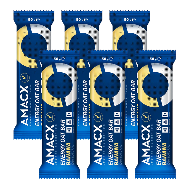 Amacx-Energy-Oat-Bar-Banana-6-pack