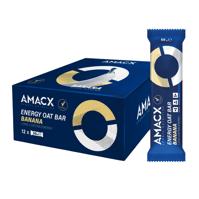 Amacx-Energy-Oat-Bar-Banana-boxof12