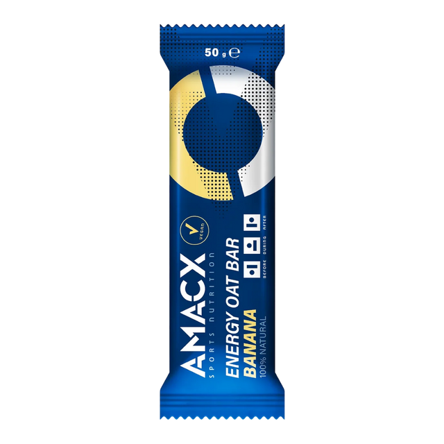 Amacx-Energy-Oat-Bar-Banana