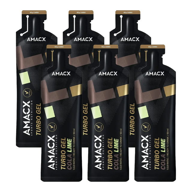 Amacx-Turbo-Gel-cola-packof6