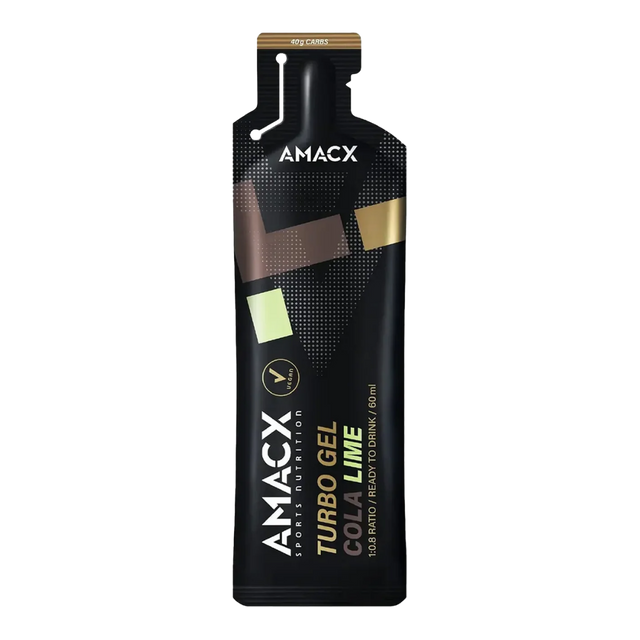 Amacx-Turbo-Gel-cola
