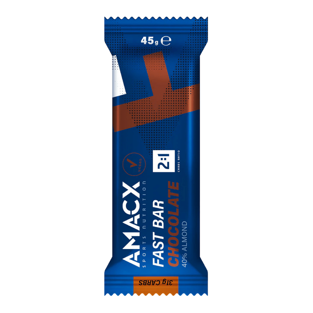 Buy Amacx Fast Bars | Aid Station