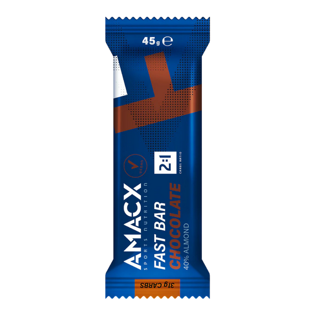 Amacx-fast-Bar-chocolate