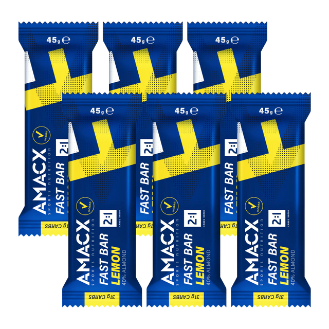 Amacx-fast-Bar-lemon-6-pack