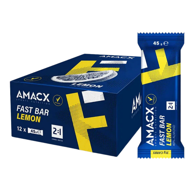 Amacx-fast-Bar-lemon-boxof12