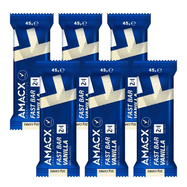 Amacx-fast-Bar-vanilla-6-pack