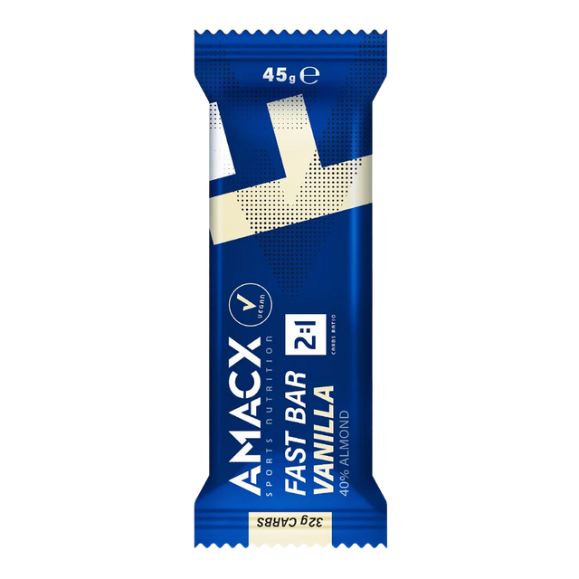 Amacx-fast-Bar-vanilla