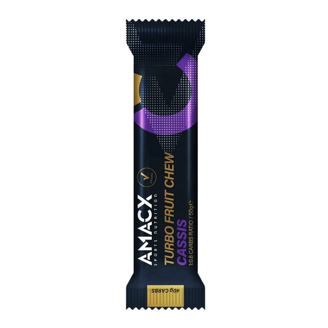 Amacx-turbo-Fruit-Chew-cassis