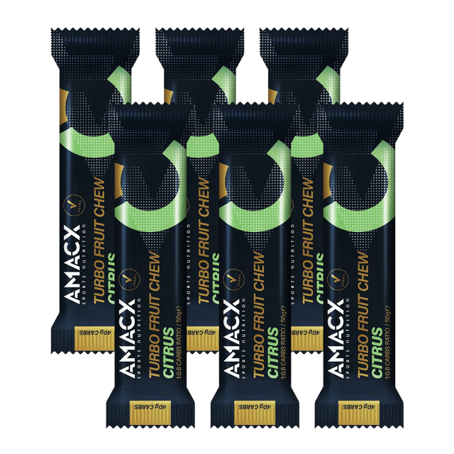Amacx-turbo-Fruit-Chew-citrus-6pack