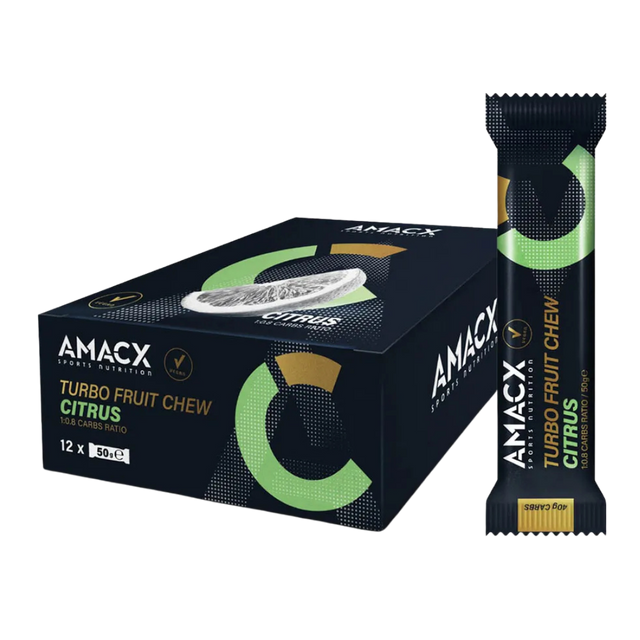 Amacx-turbo-Fruit-Chew-citrus-boxof12
