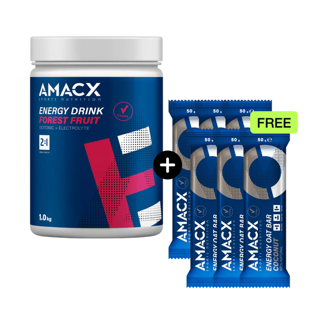 Amacx_Energy_Drink_ForestFruit_6_Free_Oat_Bars