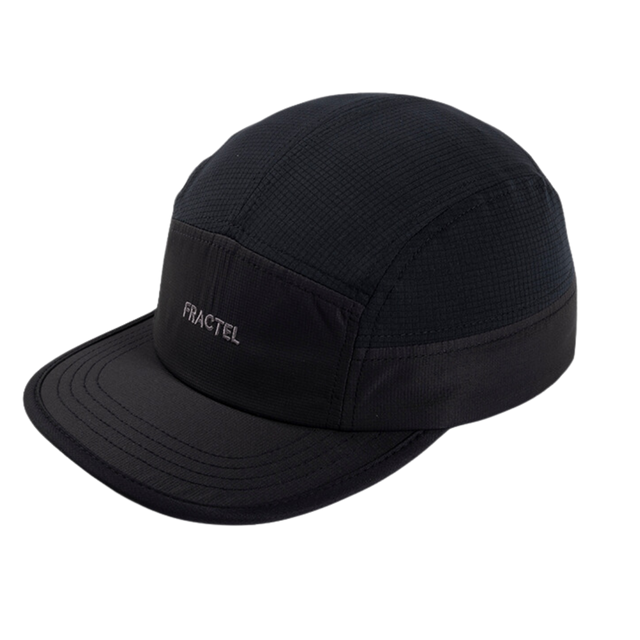 Fractel - M-Series Cap - Currawong