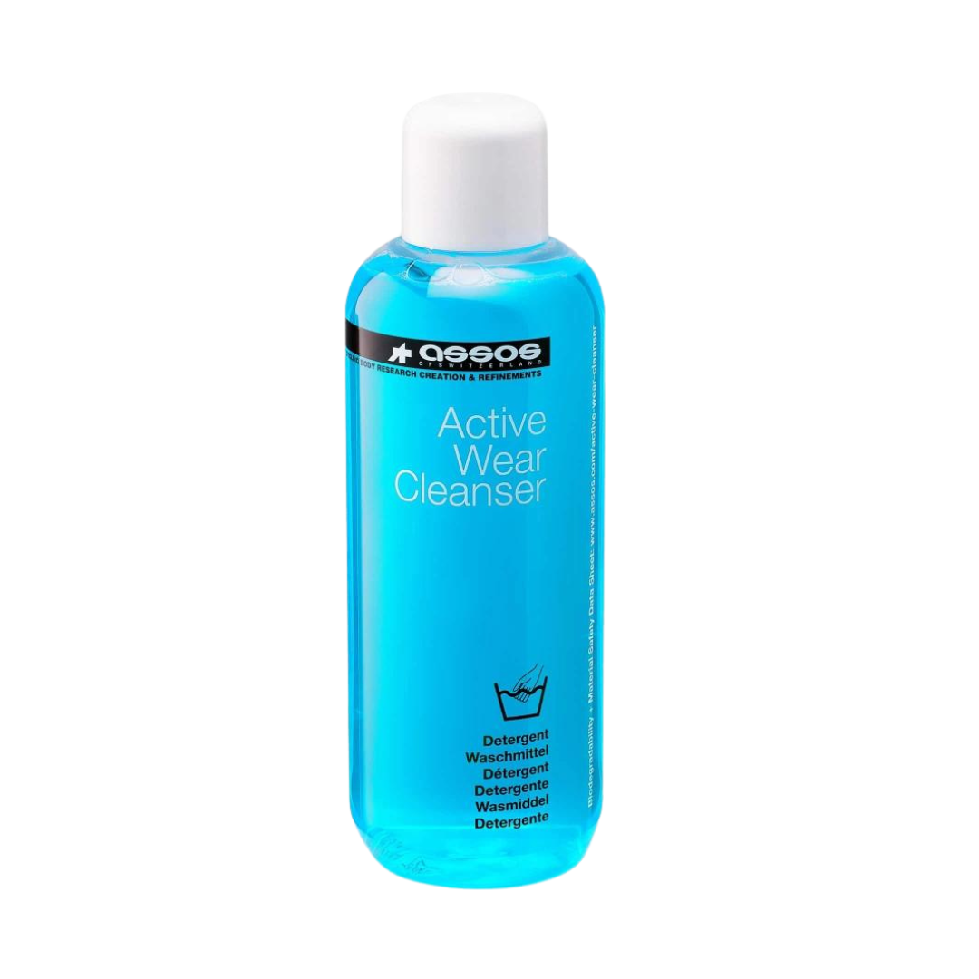 Assos - Active Wear Cleanser