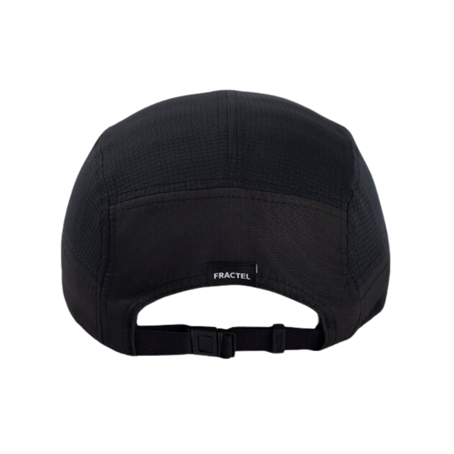 Fractel - M-Series Cap - Currawong