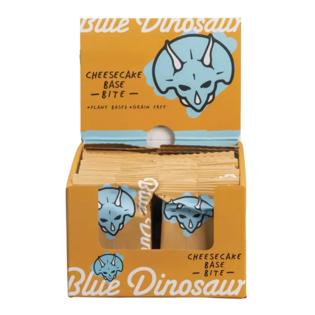 Blue-Dinosaur-Energy-Bar-cheesecake-12-pack