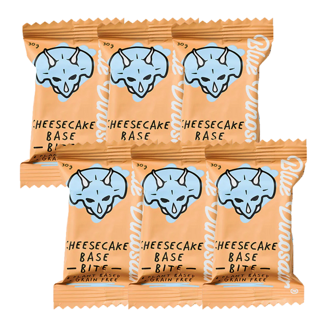 Blue-Dinosaur-Energy-Bar-cheesecake-6-pack