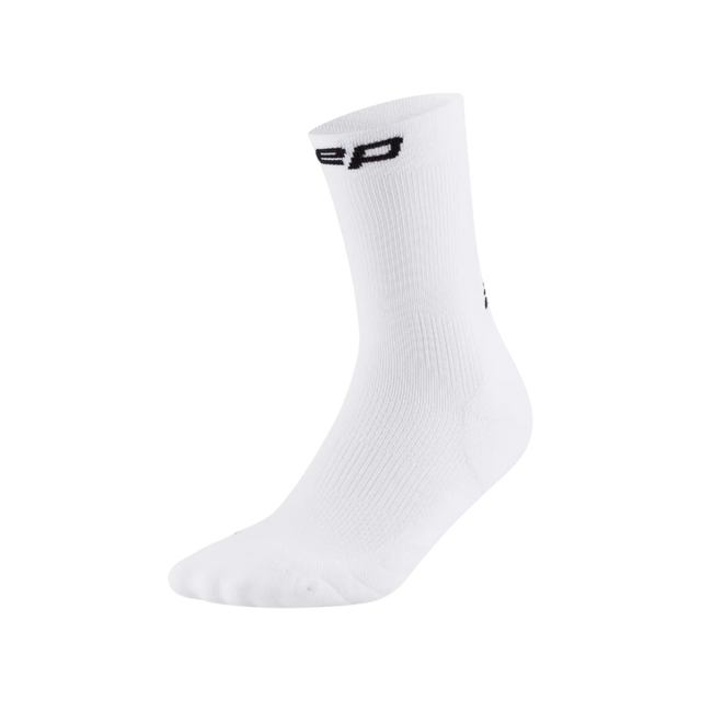 CEP-CoreRun-MidCut-White
