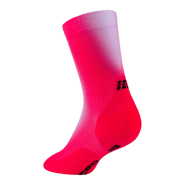 CEP-Wom-Gradient-Run-Edt-Mid-Pink-Lilac-back