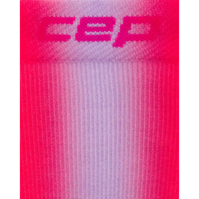 CEP-Wom-Gradient-Run-Edt-Mid-Pink-Lilac-close