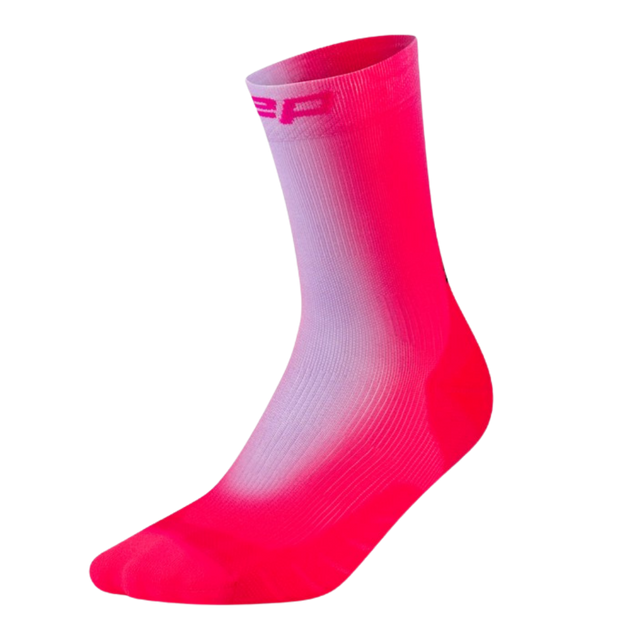 CEP-Wom-Gradient-Run-Edt-Mid-Pink-Lilac-single