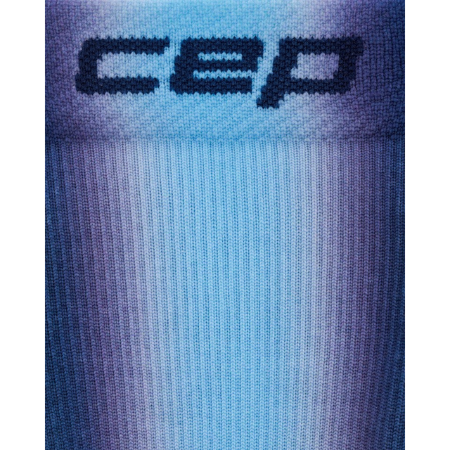 CEP-men-Gradient-Run-Edt-Mid-blue-close