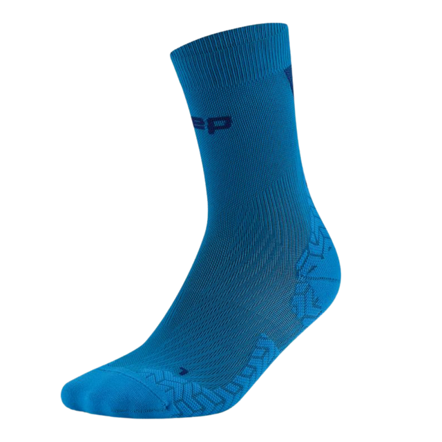 CEP-men-Pro-Run-Ultralight-Mid-Cut-blue-single