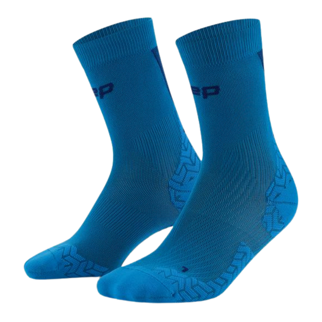 CEP-men-Pro-Run-Ultralight-Mid-Cut-blue