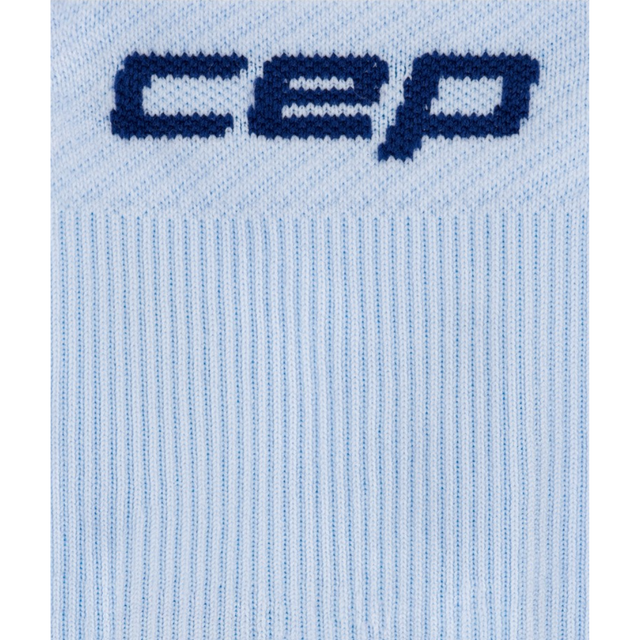 CEP-men-core-Run--Mid-blue-ice-close_8fc0bf9a-ed57-4ffa-a8cb-b25627414a0e