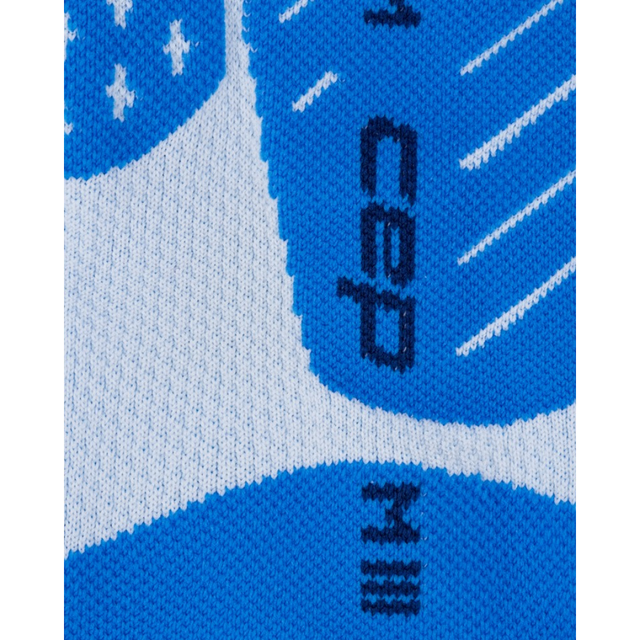 CEP-men-core-Run--Mid-blue-ice-fabric