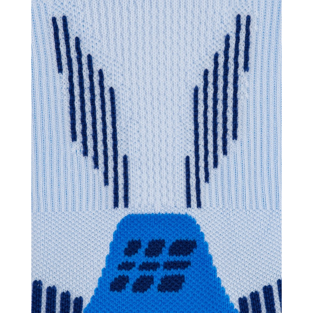 CEP-men-core-Run--Mid-blue-ice-logo