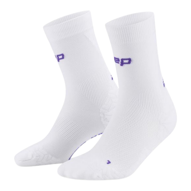 CEP-wom-Pro-Run-Ultralight-Mid-Cut-White