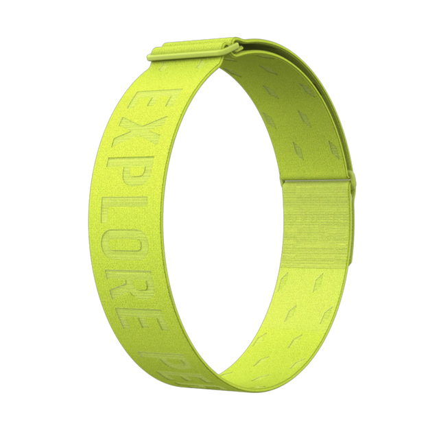 Lime Band