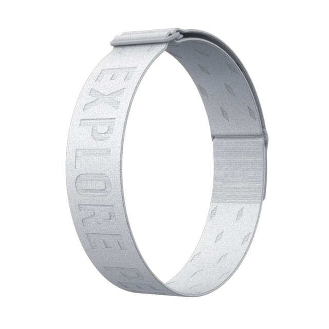 Grey Band