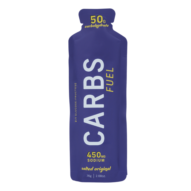 Aid Station - Energy Gel Best-Sellers Pack - Aid Station