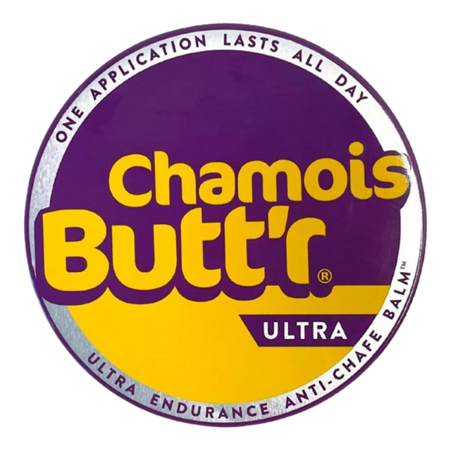 Chamois-Butt_r-Ultra-Balm-147ml