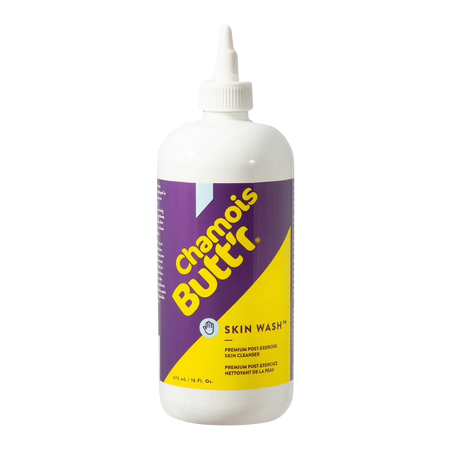 Chamois-Butt_r-cleanser_a