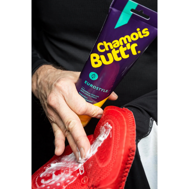 Chamois-Butt_r-eurostyle-Anti-Chafe-235ml-Tube-lifestyle
