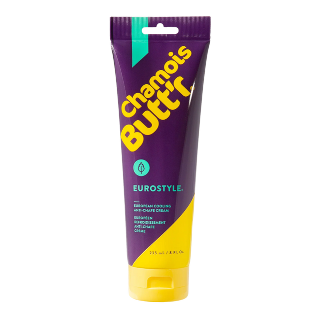 235ml Tube