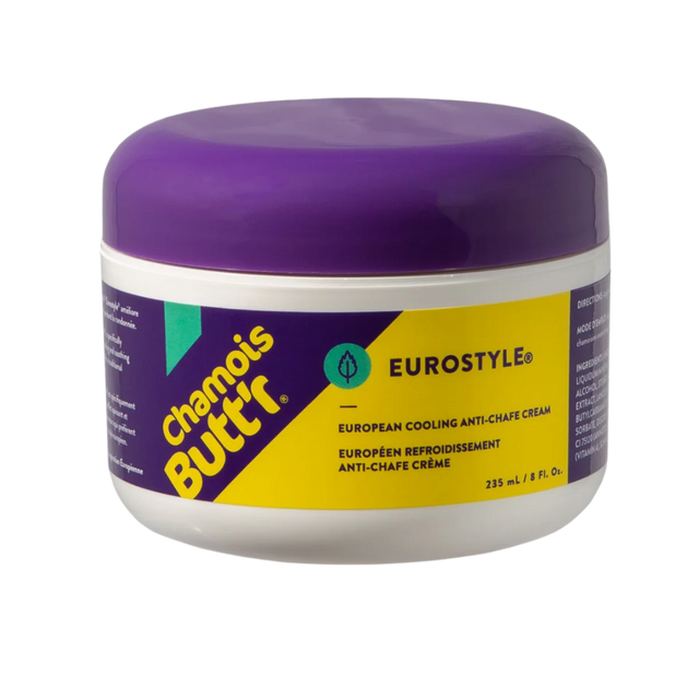 Chamois-Butt_r-eurostyle-Anti-Chafe-235ml-jar