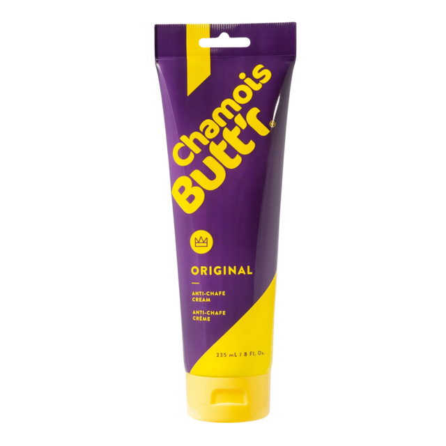 235ml Tube