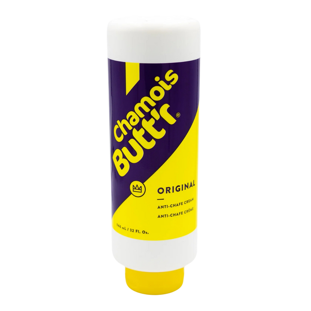 Chamois-Butt_r-original-Anti-Chafe-946-Tube