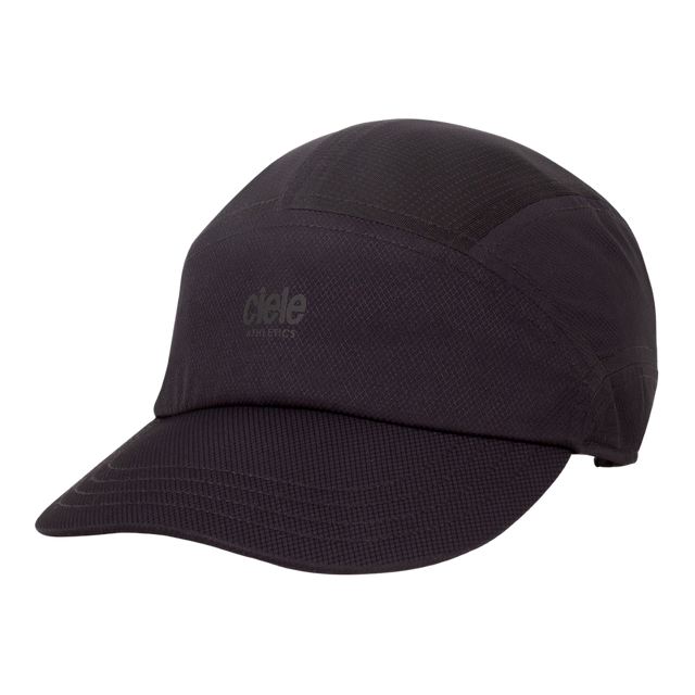 Ciele-Athletics-FSTCap-Classic-Shadowcast