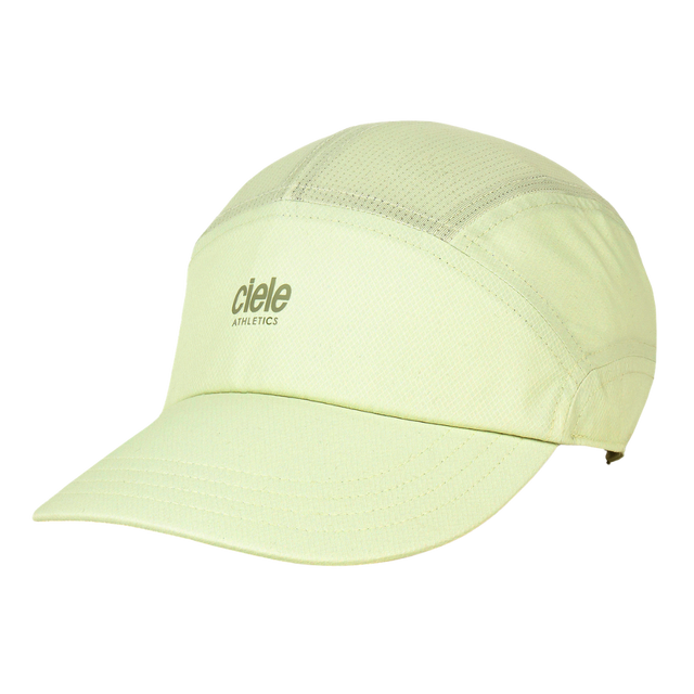 Ciele-Athletics-FSTCap-Classic-fava