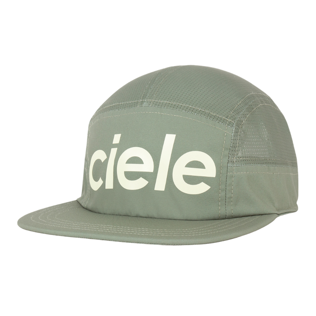 Ciele-Athletics-GOCap-Century-toad-front