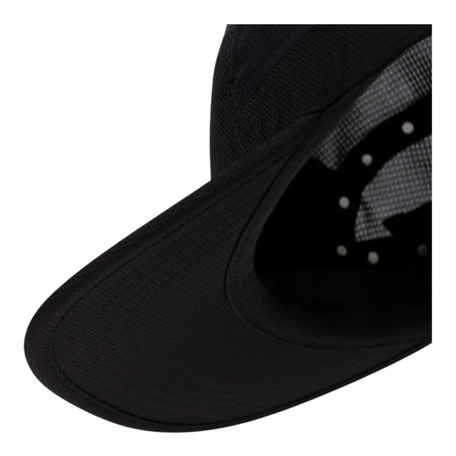 Ciele-Athletics-GOCap-Classic-Shadowcast-close