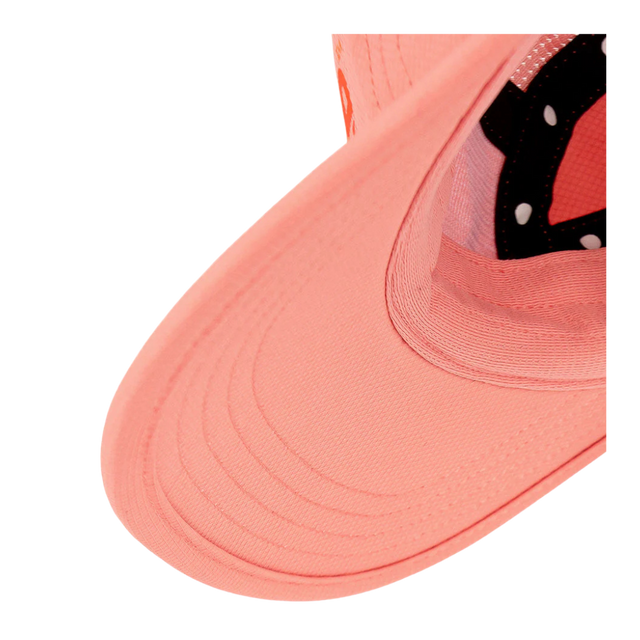 Ciele-Athletics-GOCap-Classic-blossom-close