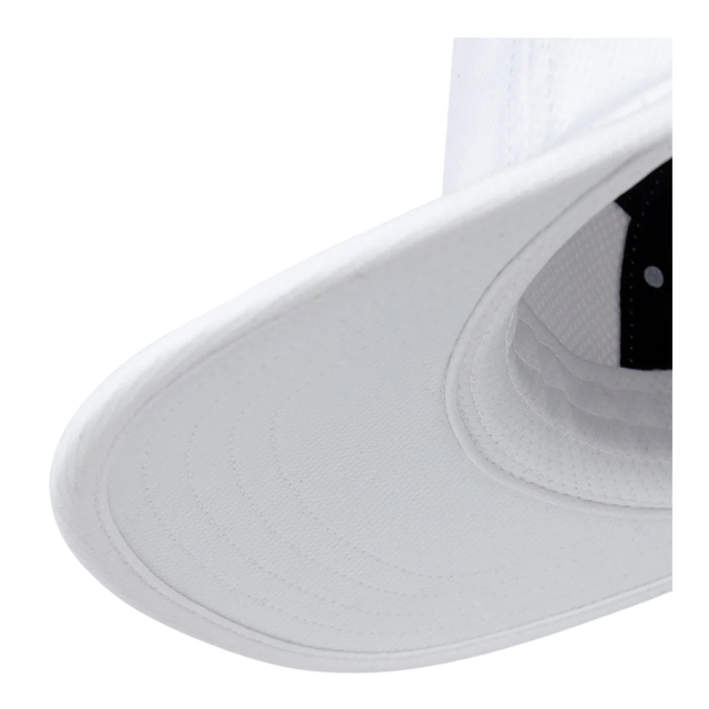 Ciele-Athletics-GOCap-Classic-ghost-close