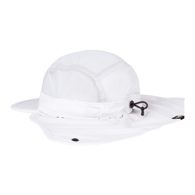 Ciele-Athletics-GOCap-PYN-2-Comp-Trooper-back