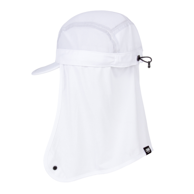 Ciele-Athletics-GOCap-PYN-2-Comp-Trooper-tall